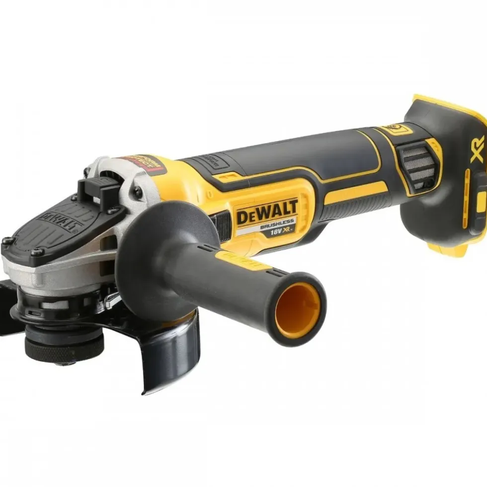 Kit 3 outils XR 18V 5Ah Li-Ion Brushless + 2 batteries 5Ah + 1 chargeur + 1 coffret TSTAK - DCK355P2T-QW DEWALT