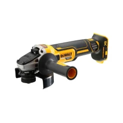 Kit 4 outils XR 18V 3x5Ah - DCK422P3T-QW DEWALT