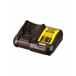 Kit 2 outils XR 12V - 2x3 AH Li-Ion Brushless - DCK2110L2T-QW DEWALT