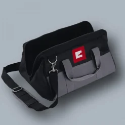 Kit perceuse visseuse + clé à chocs 18V 2.0 Ah - Power X-Change EINHELL