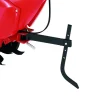 Kit éperon et support pour motobineuse Euro 5 EUROSYSTEMS