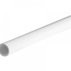 Kit plancher chauffant hydro - Tube multicouche - Surface de 70 m2 John Guest