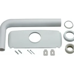 Kit pour réservoir Semi bas SIAMP