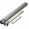 Kit rallonge de tringle pour serrure de sûreté 3 points - série 8800 VACHETTE