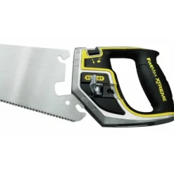 Kit scie Fat Max Xtreme lame interchangeable STANLEY
