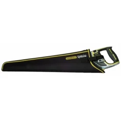 Kit scie Fat Max Xtreme lame interchangeable STANLEY