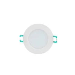 Kit spots encastrés LED YourHome Spot - IP65 - lot de 3 SYLVANIA