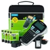 Kit étiqueteuse LabelManager 420P Dymo