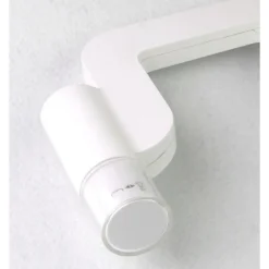 Kit WC Japonais - Baia Led TopToilet