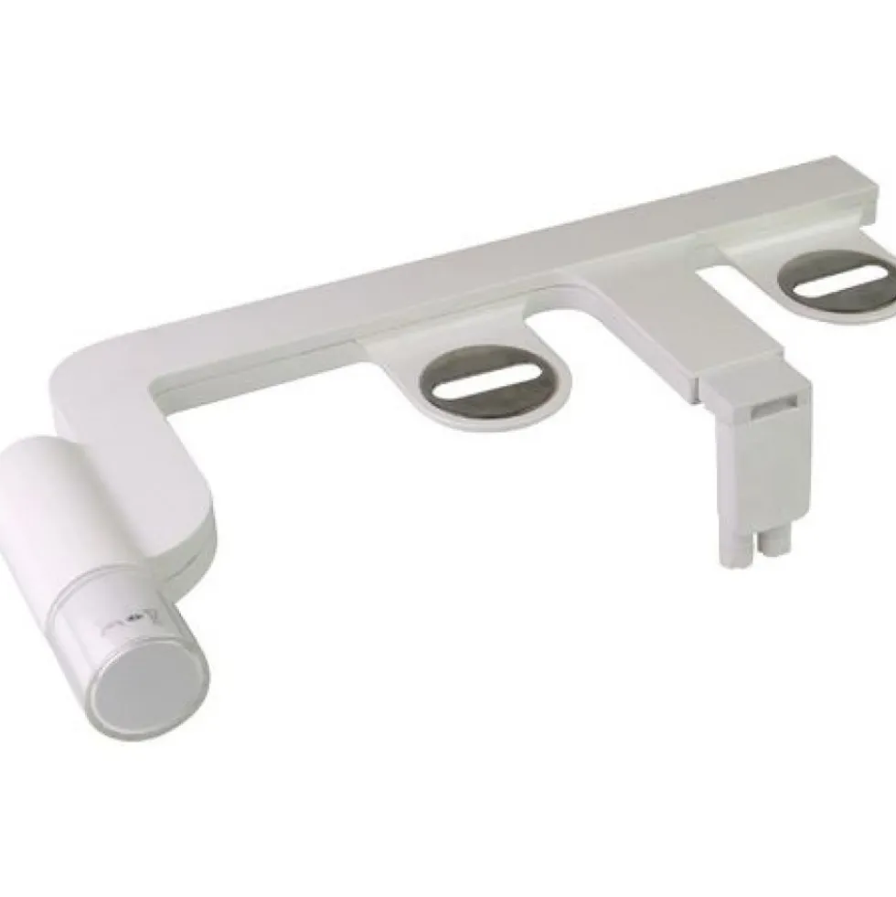 Kit WC Japonais - Baia TopToilet