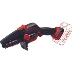 Élagueuse sans fil - GE-PS 18/15 Li BL-Solo - Power X-Change EINHELL