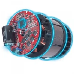 Élagueuse sans fil - GE-PS 18/15 Li BL-Solo - Power X-Change EINHELL