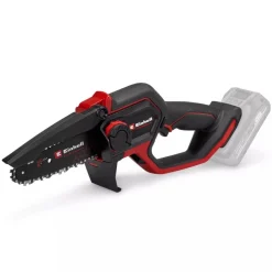 Élagueuse sans fil Pro GP-PS 18/20 Li BL-Solo - 15 cm - Power X-Change EINHELL PROFESSIONAL