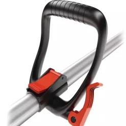 Élagueuse sur perche sans fil GE-LC 18 Li T-Solo - Power X-Change EINHELL