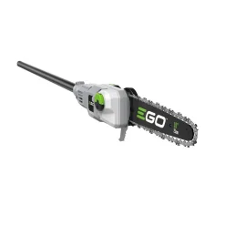Élagueuse sur perche téléscopique PS1000E -Kit batterie 4AH EGO