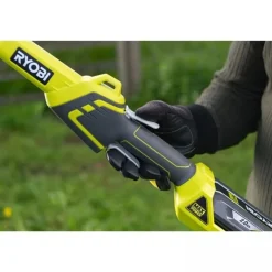 Élagueuse sur perche 36V MAX POWER - Solo - RY36PP25A-0 RYOBI