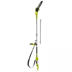 Élagueuse sur perche 36V MAX POWER - Solo - RY36PP25A-0 RYOBI