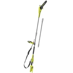 Élagueuse sur perche 36V MAX POWER - Solo - RY36PP25A-0 RYOBI