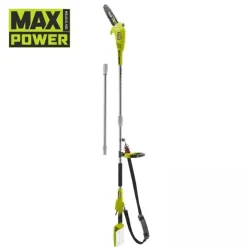 Élagueuse sur perche 36V MAX POWER - Solo - RY36PP25A-0 RYOBI