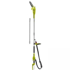 Élagueuse sur perche 36V MAX POWER - Solo - RY36PP25A-0 RYOBI