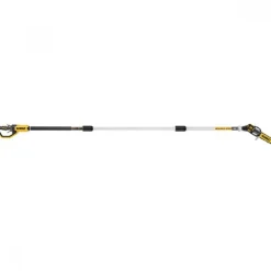 Élagueuse sur perche – XR 18V – 5Ah - DCMPS567P1-QW DEWALT