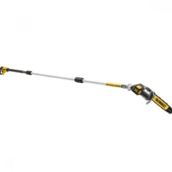Élagueuse sur perche - XR 18V - DCMPS567N-XJ DEWALT