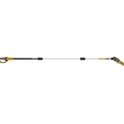 Élagueuse sur perche - XR 18V - DCMPS567N-XJ DEWALT