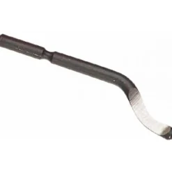 Lame cuivre pour coupe tube 2104 VIRAX