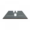 Lame de rechange CarbonMax™ FISKARS