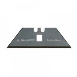 Lame de rechange CarbonMax™ FISKARS