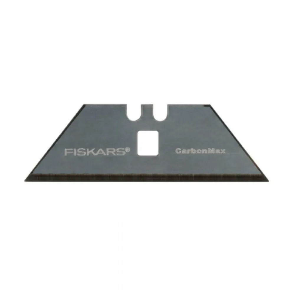 Lame de rechange CarbonMax™ FISKARS