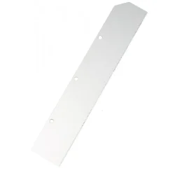Lame de rechange pour scie japonaise lame flexible - N-G165FS TAJIMA