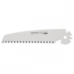 Lame de rechange pour scie pliable Plus™ SW68 FISKARS