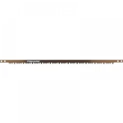 Lame de rechange pour scie SW31 FISKARS
