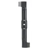 Lame de rechange - tondeuse - GC-EM 1742 EINHELL