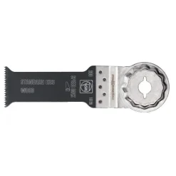Lame de scie E-Cut Standard HCS StarlockMax 78x32mm - Pack de 10 FEIN