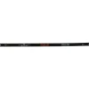 Lame de scie en carbone HCS - 300 mm MOB