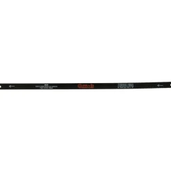 Lame de scie en carbone HCS - 300 mm MOB