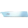 Lame de scie japonaise Pull TAJIMA