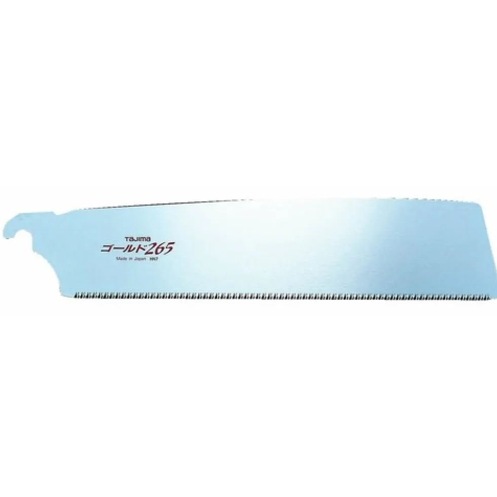 Lame de scie japonaise Pull TAJIMA