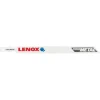 Lame de scie sauteuse - métaux - coupe fine - B514T LENOX
