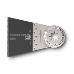 Lame de scie standard E-cut HCS FEIN
