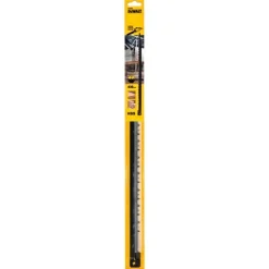 Lame de scie universelle longueur 430mm - DT2978 DEWALT