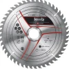 Lame de scie 210 x 30 x 2,4 mm - 48 dents - KWB EINHELL