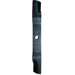 Lame métal 520 mm pour débroussailleuse DB520B ISEKI
