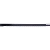 Lame pour scie universelle 425 mm - DT2976 DEWALT