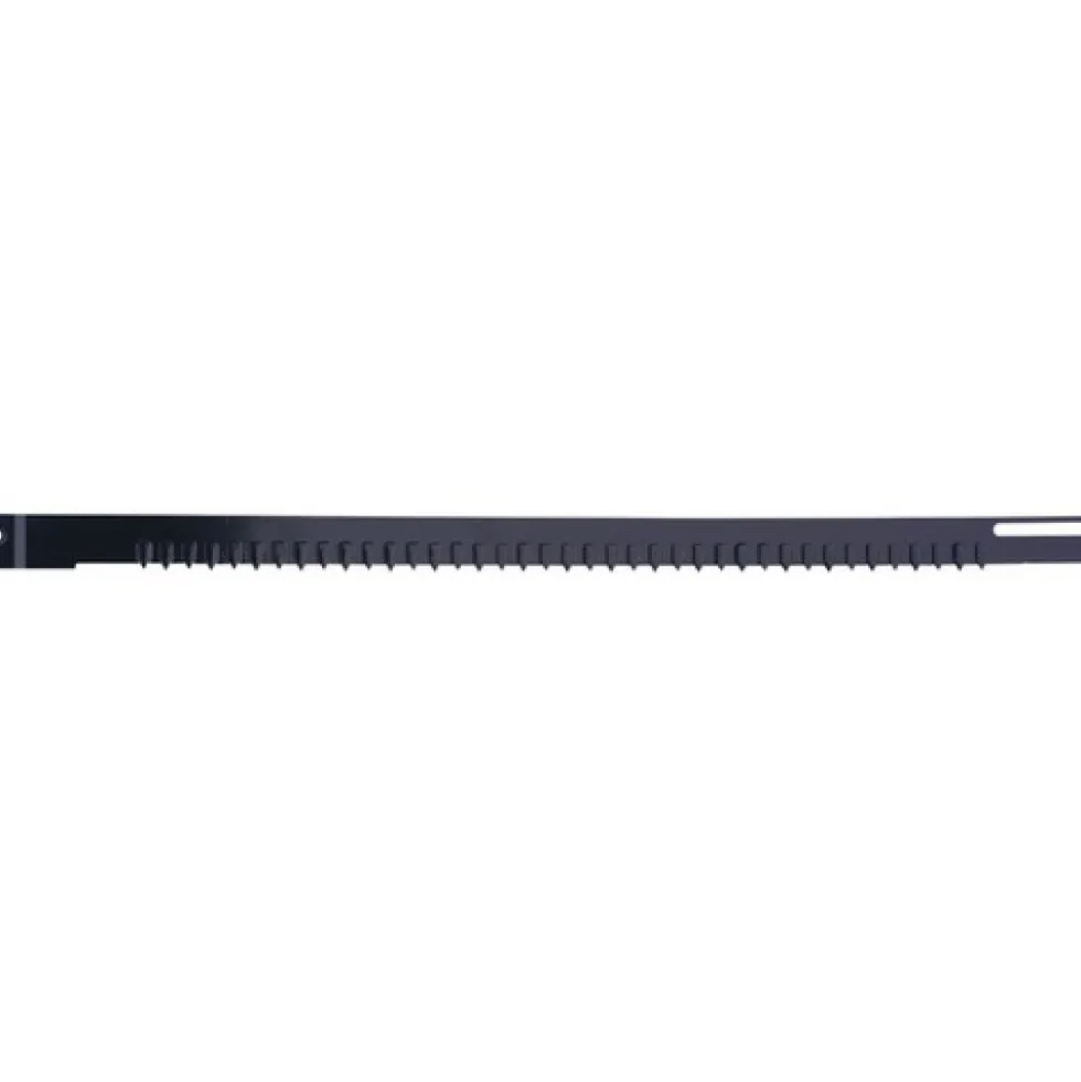 Lame pour scie universelle 425 mm - DT2976 DEWALT