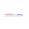 Lame scie sabre - démolition - bois clous - 966R LENOX