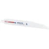 Lame scie sabre - démolition métaux - 960R LENOX
