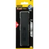 Lames cutter 25 mm (x10) FATMAX STANLEY